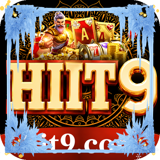 hit9 — galeri pratinjau - APK Resmi